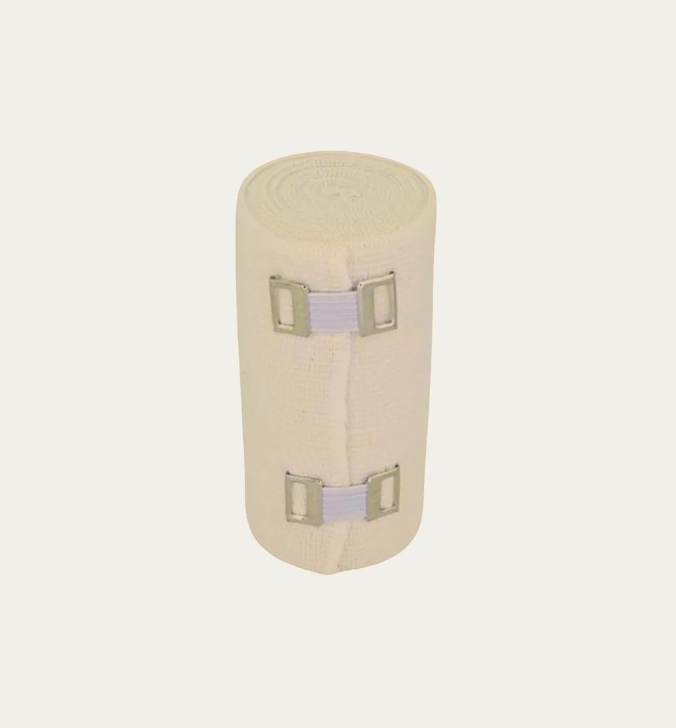 [1357] Elastic Bandage (8/450 cm)