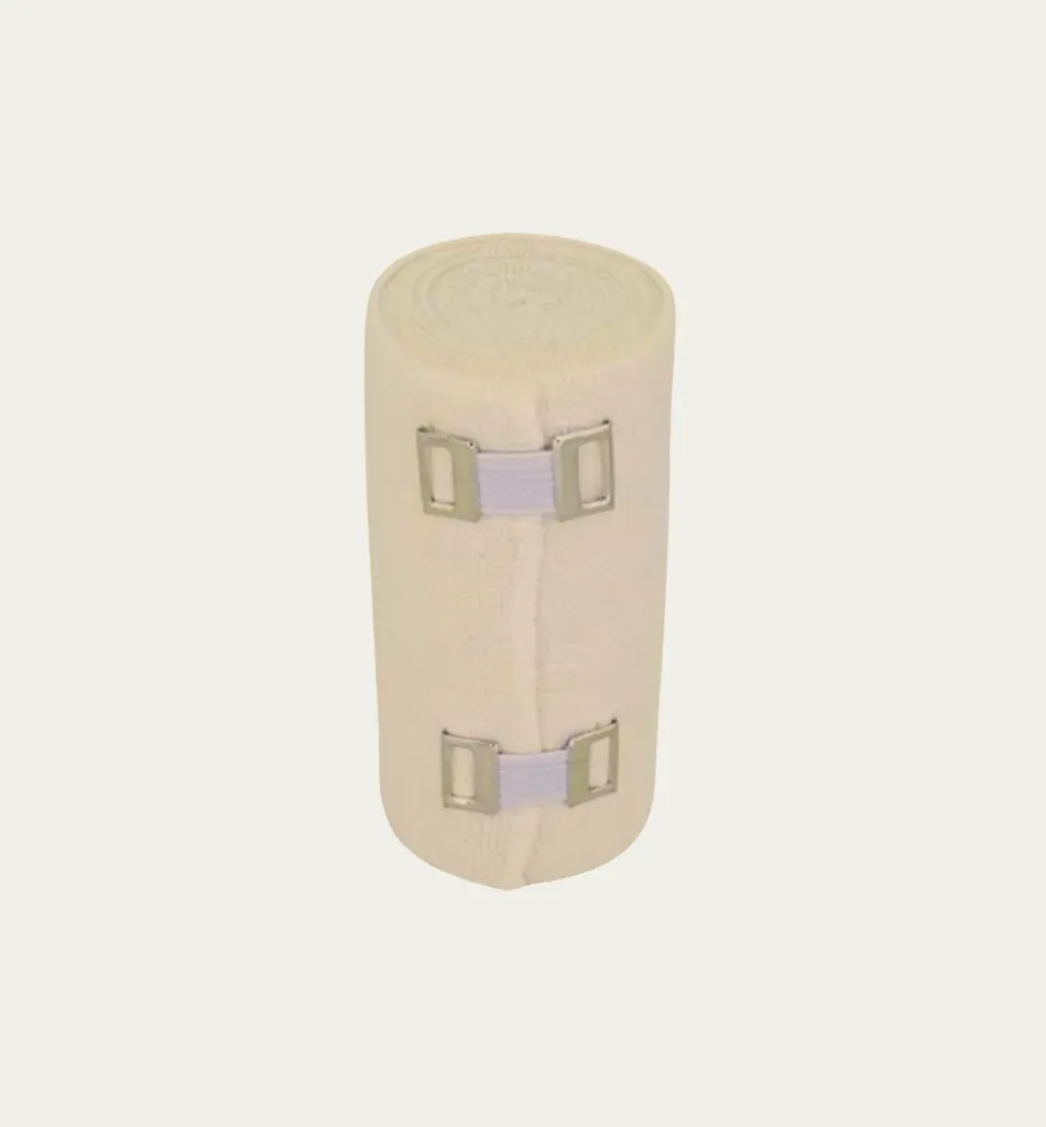 [1357] Elastic bandage (8/450 cm)