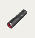 Ledlenser TT Flashlight