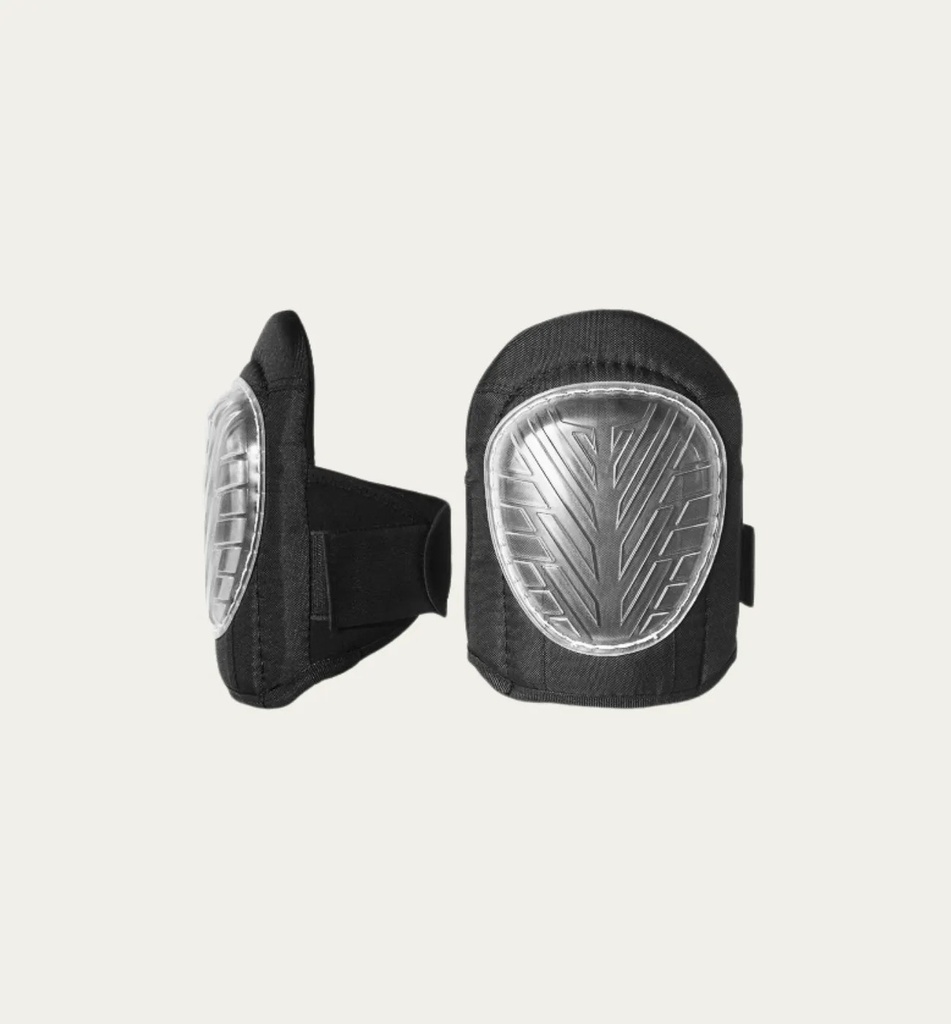[1047] Gel/Silicone Knee Pads (E40050)