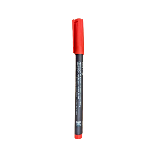 marking marker