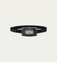 פנס ראש - Ledlenser® HF4R CORE