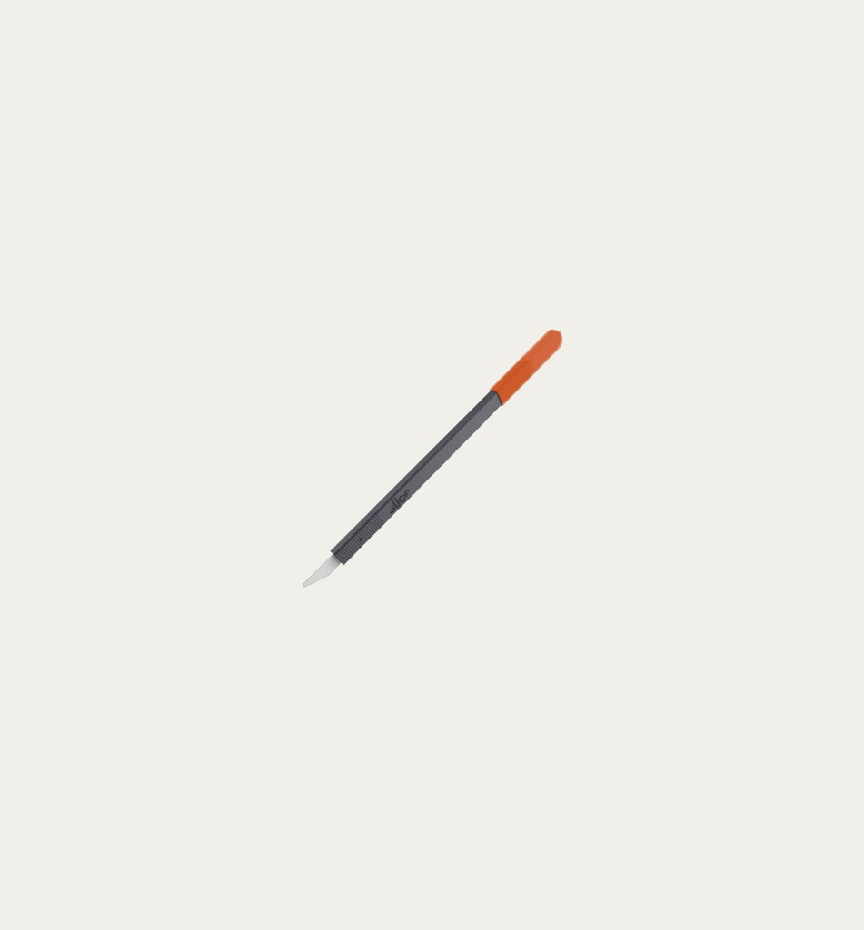 [1283] Ceramic Scalpel Knife