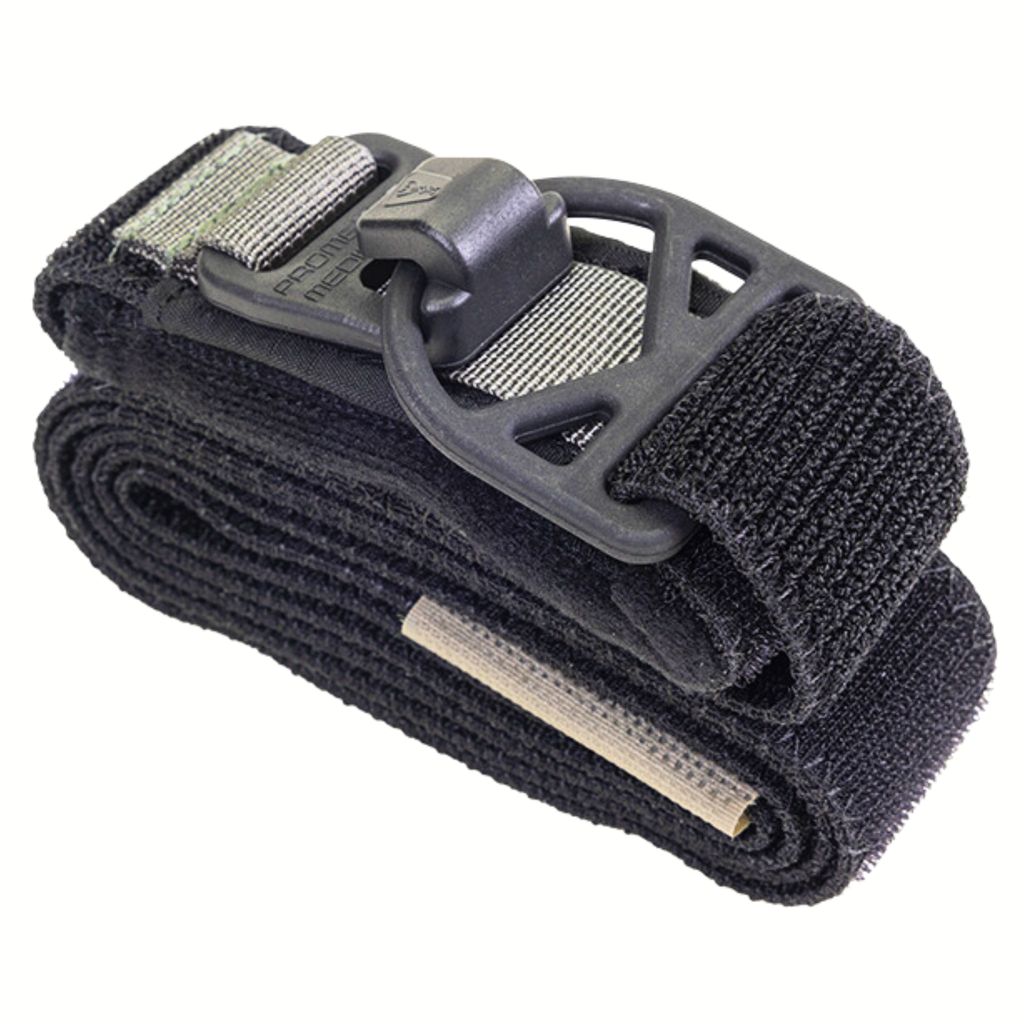 FullStop® Tourniquet