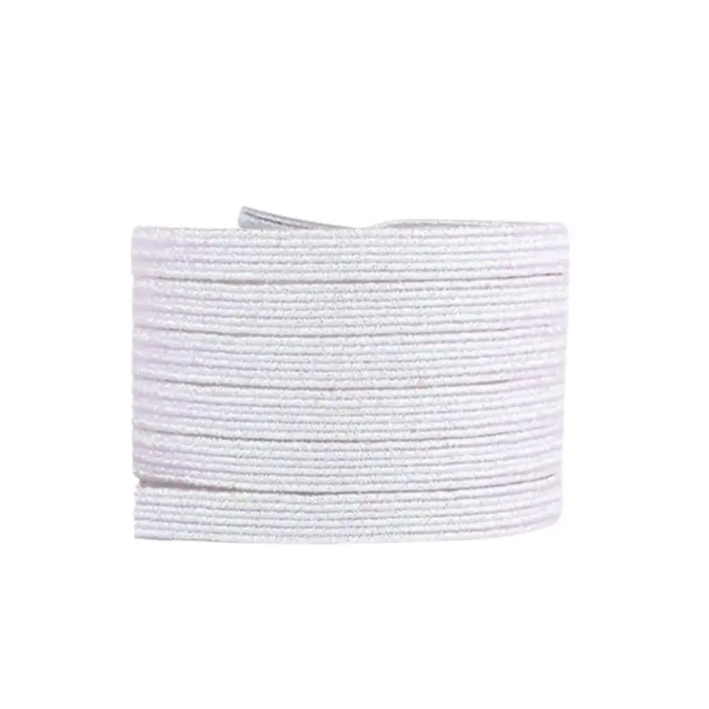 Lanyard for securing breathing accessories