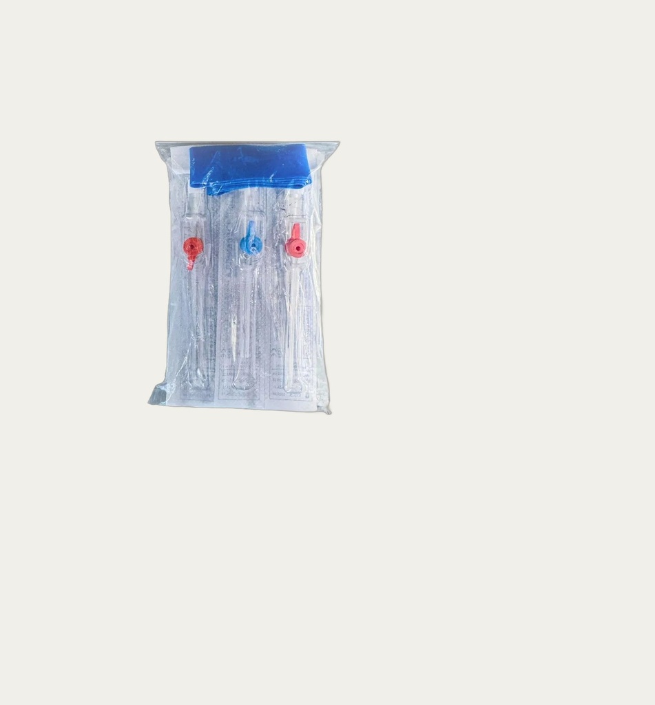 [2351] IV Access Prep Kit