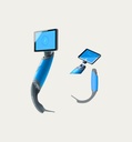 ProVu Video Laryngoscope