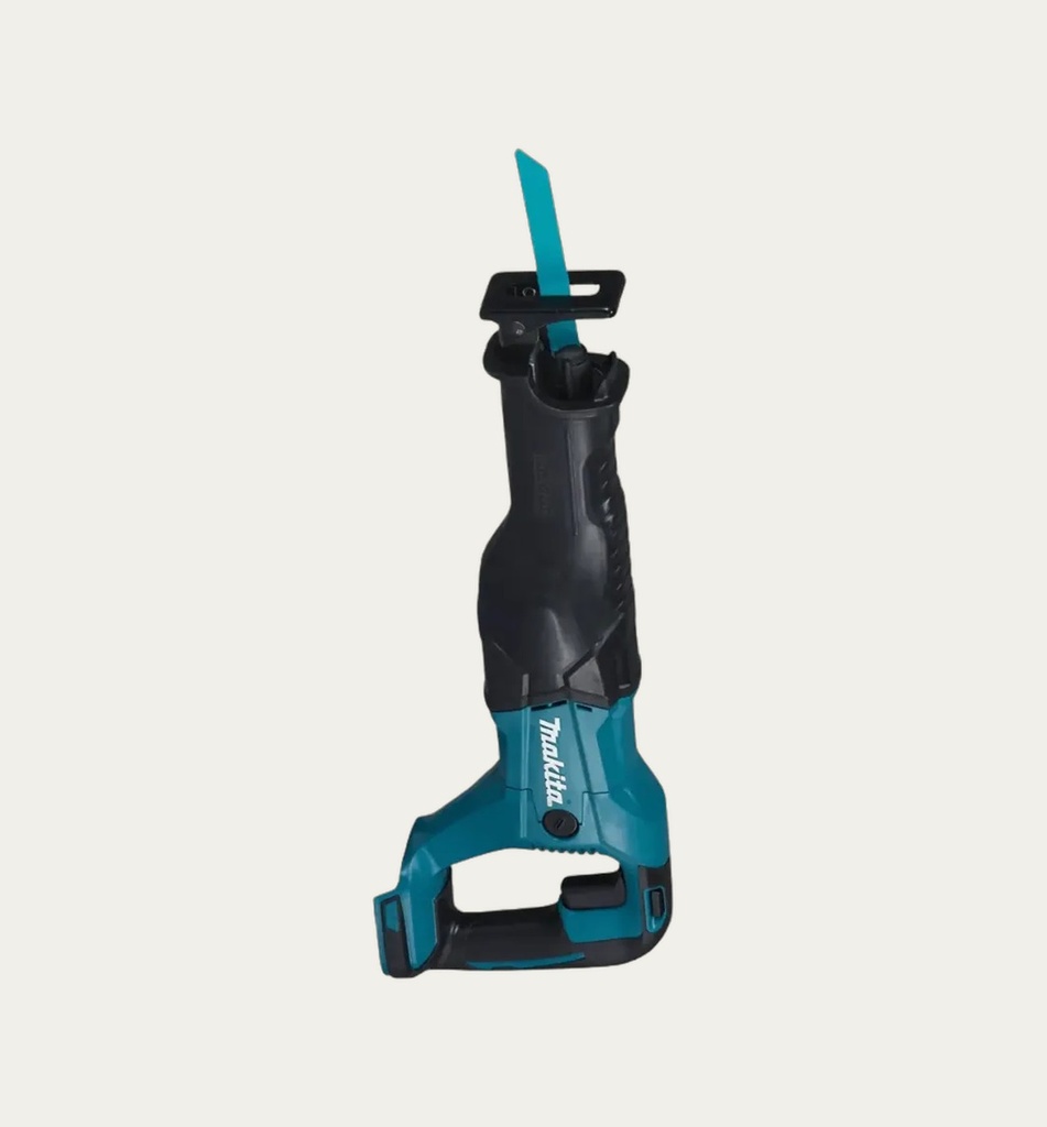 [1072] מסור חרב נטען 18V Makita