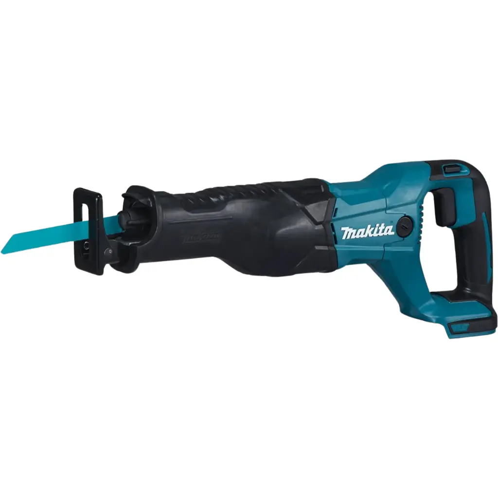 [1072] 18V rechargeable sabre saw