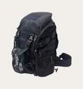 מנשא מבצעי למשימות מיוחדות, ADVANCE.BP21