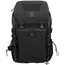 ADVANCE BP21 Operational Carrier