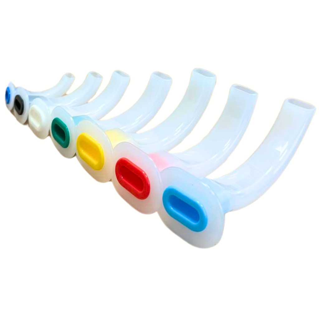 ערכת מנתבי אוויר