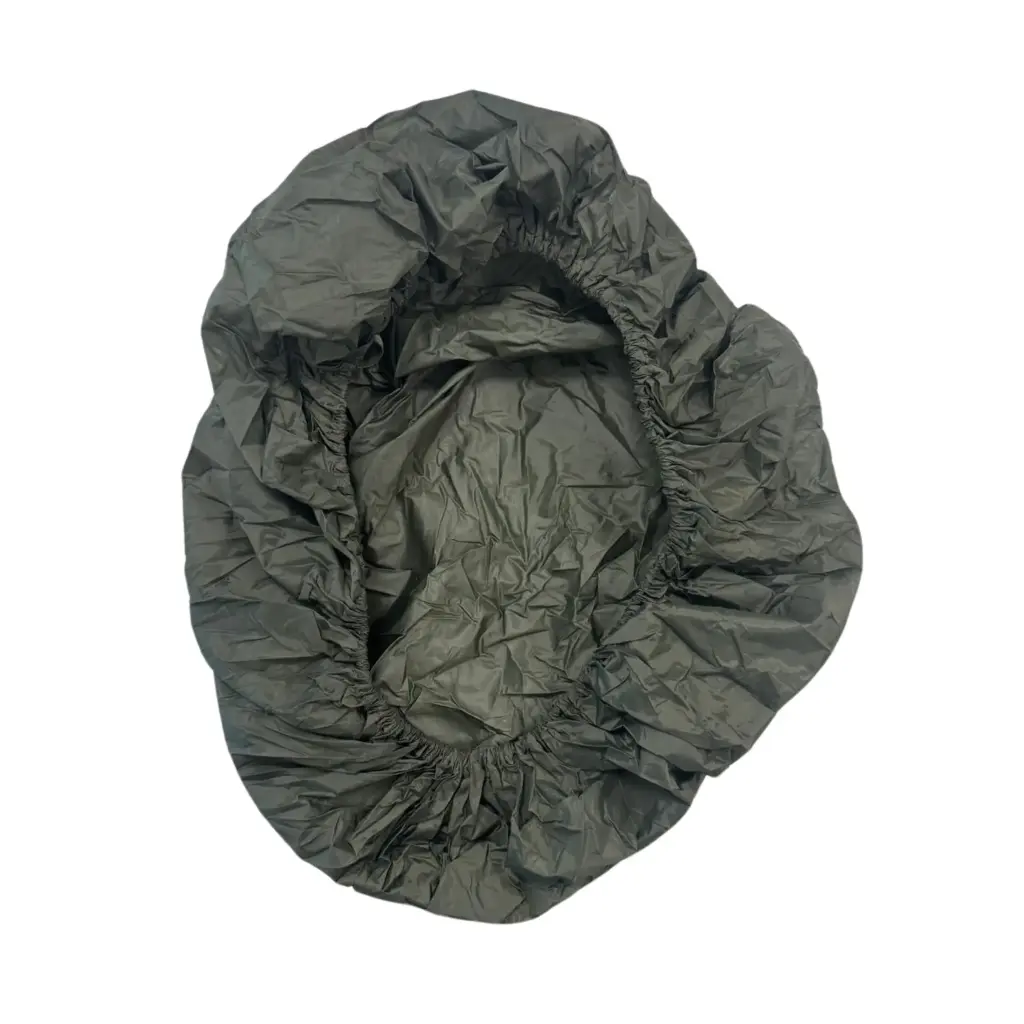 Dust/Rain Cover for Bag