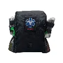 For U'R Aid Operational Medic Bag