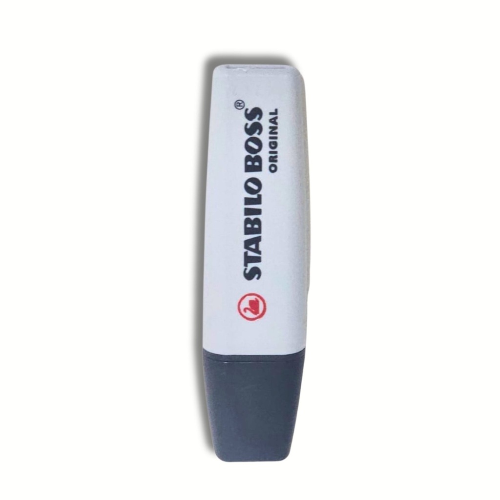 [1533] Highlighter, marker