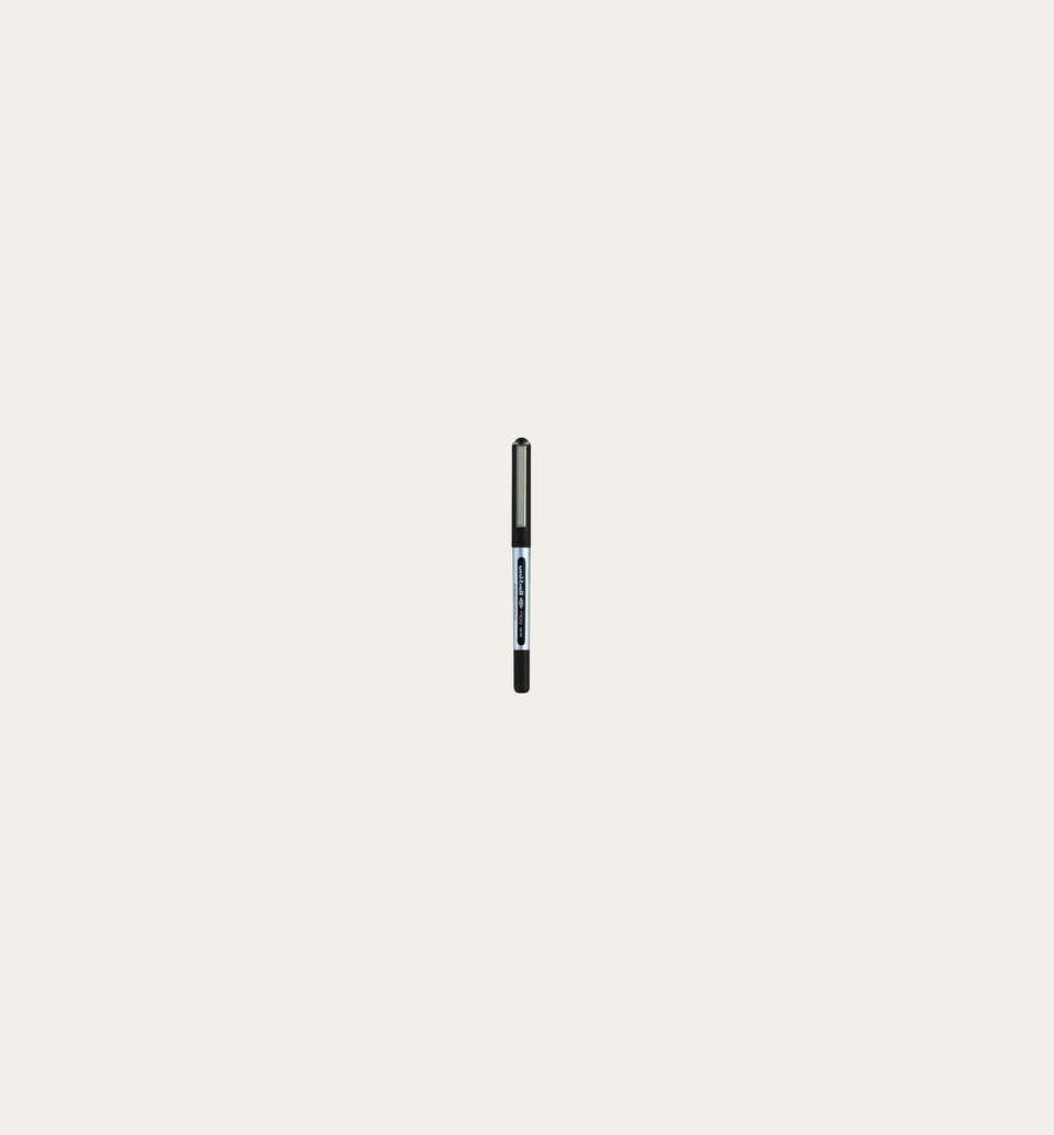 [1341] uni-ball Eye UB-157 Rollerball Pen