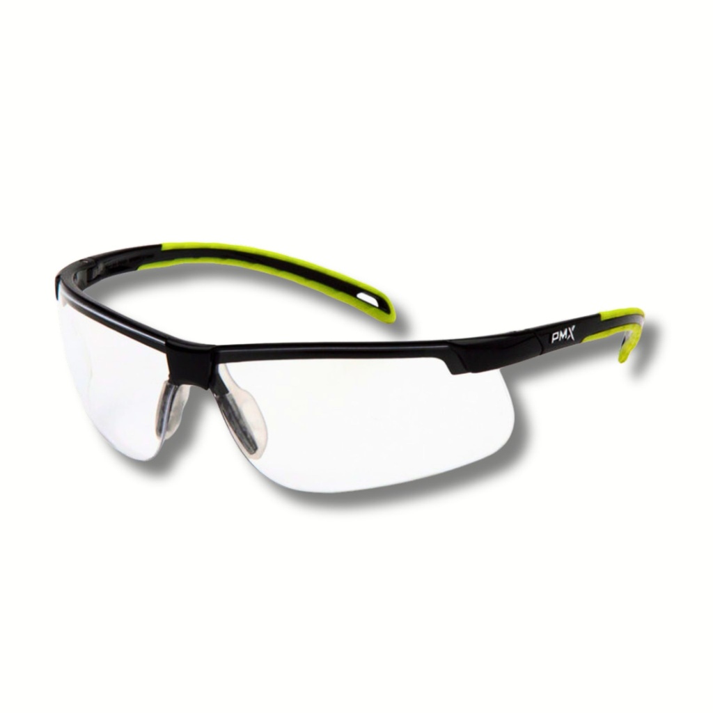 [1498] Goggles, Sitecore™ (transparent)