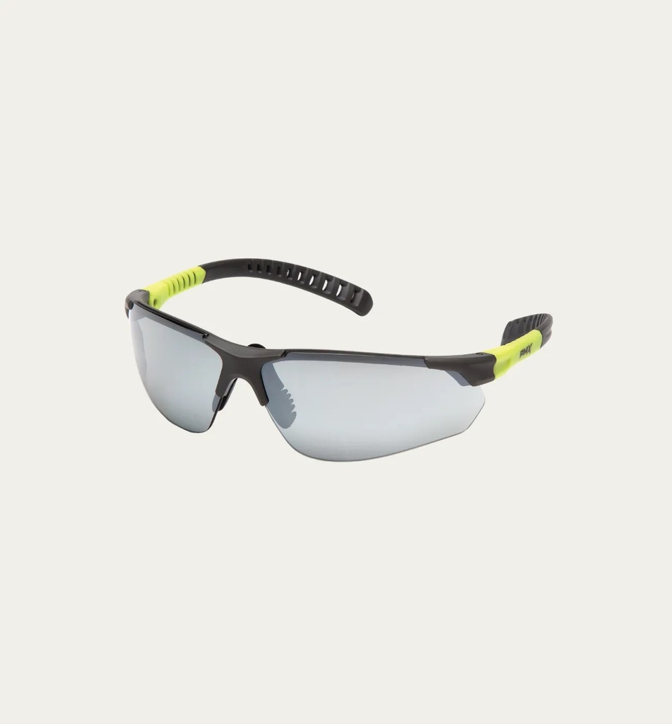 Pyramex Sitecore Safety Glasses