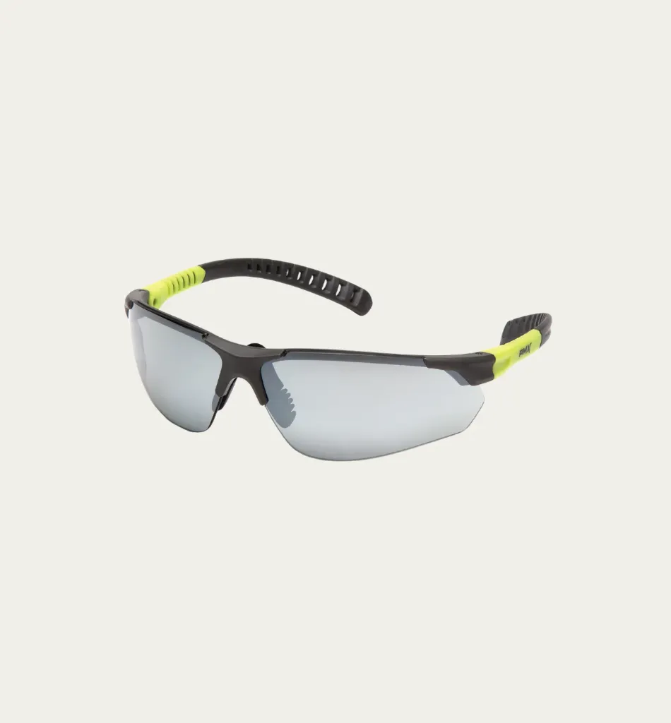 Pyramex Sitecore Safety Glasses