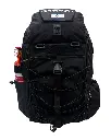 Emergency Rescue Bag, FOR U'R AID