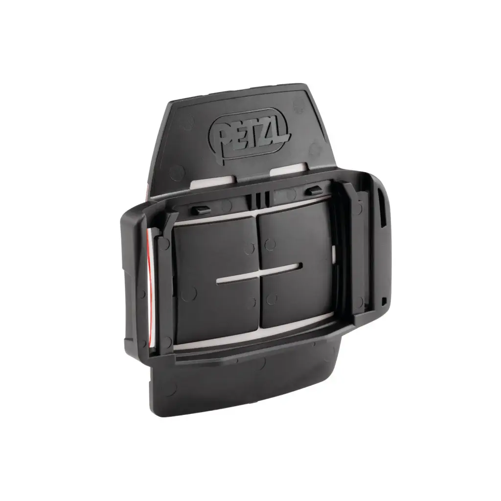 Oxygen Bag, Custom Spec Joint