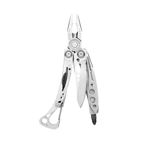 [1638] Leatherman® SKELETOOL