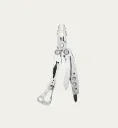 לדרמן SKELETOOL