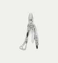 Leatherman Skeletool
