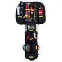 Rescue Managment Operational Backpack