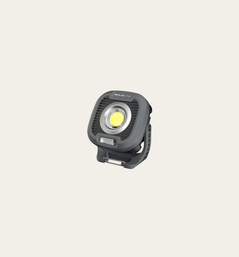 פנס הצפה - Ledlenser® SAL-2R