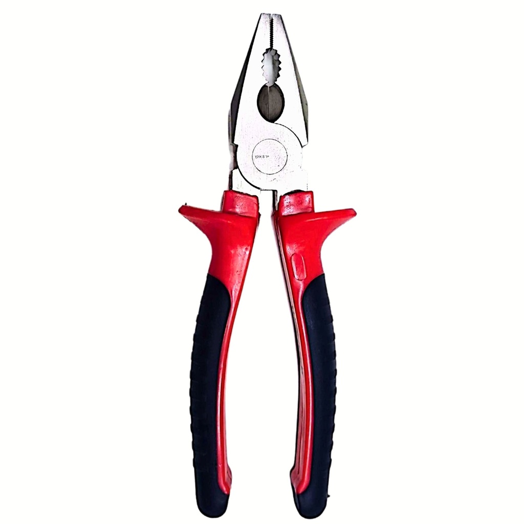 [1410] Pliers, 7 Inch