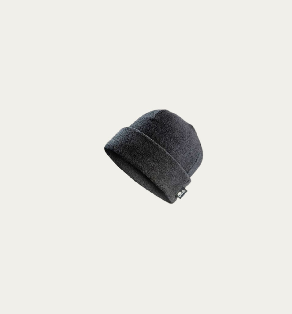 [2375] Wool Beanie