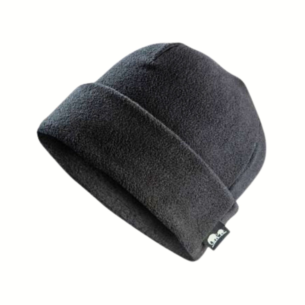 Wool hat