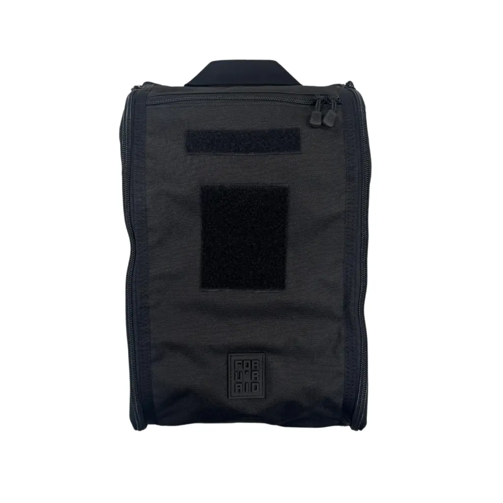 Medical Equipment Organizer (BP.21)