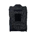 Medical Equipment Flushing - BP.21 Compliant