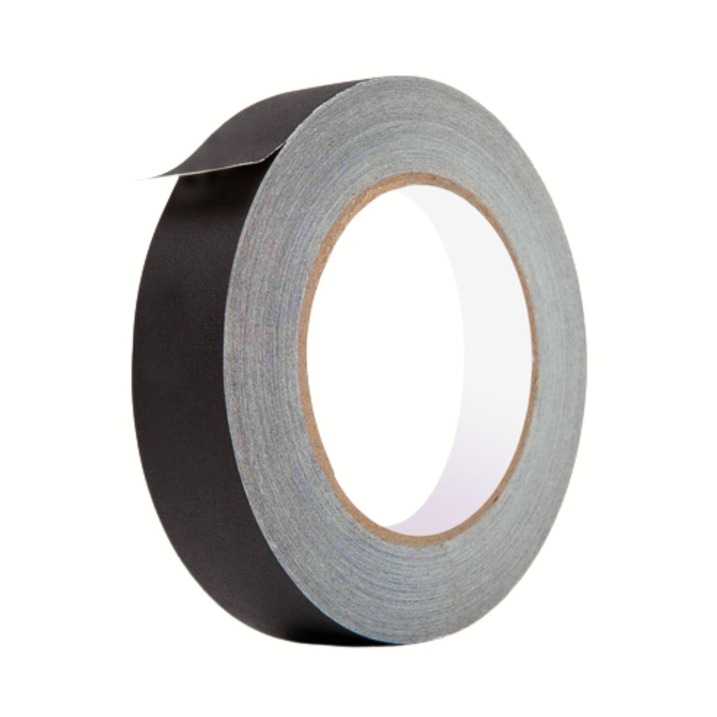 [1463] גאפר חבלה 1' (שחור)