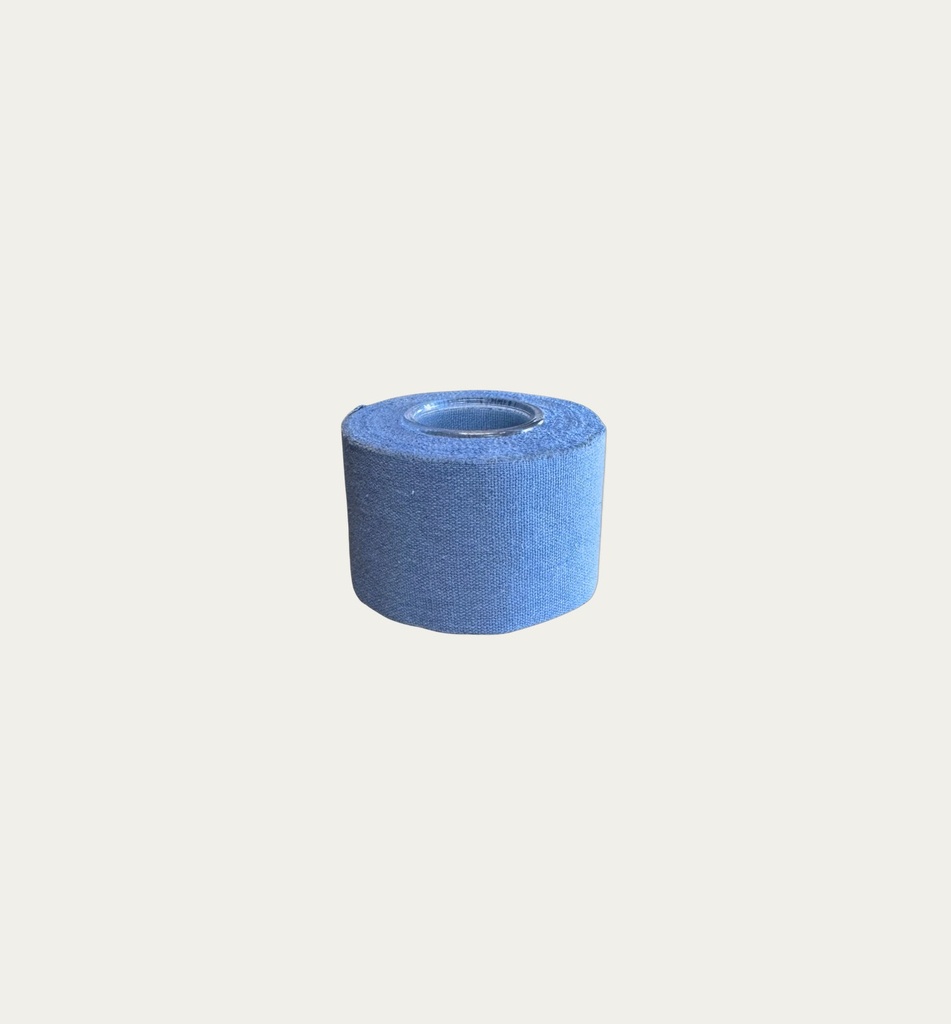 [2002] Professional Cohesive Elastic Bandage