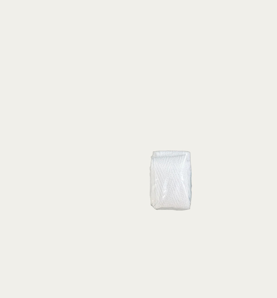 [1402] Endotracheal Tube Holder
