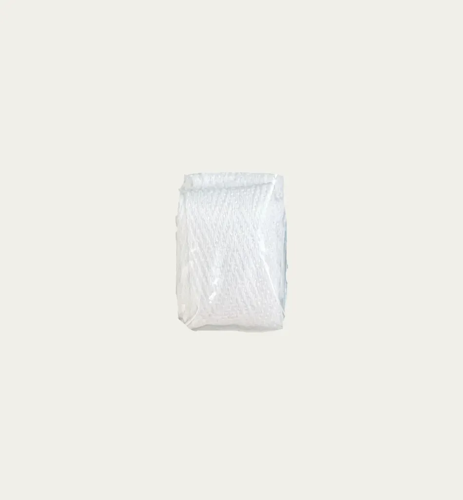 [1402] Endotracheal Tube Holder