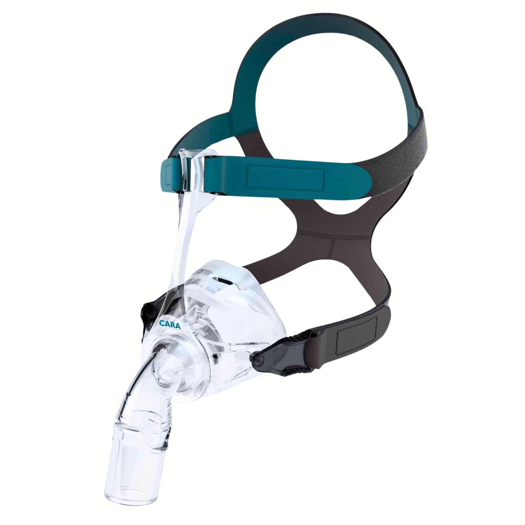 מסיכת CPAP