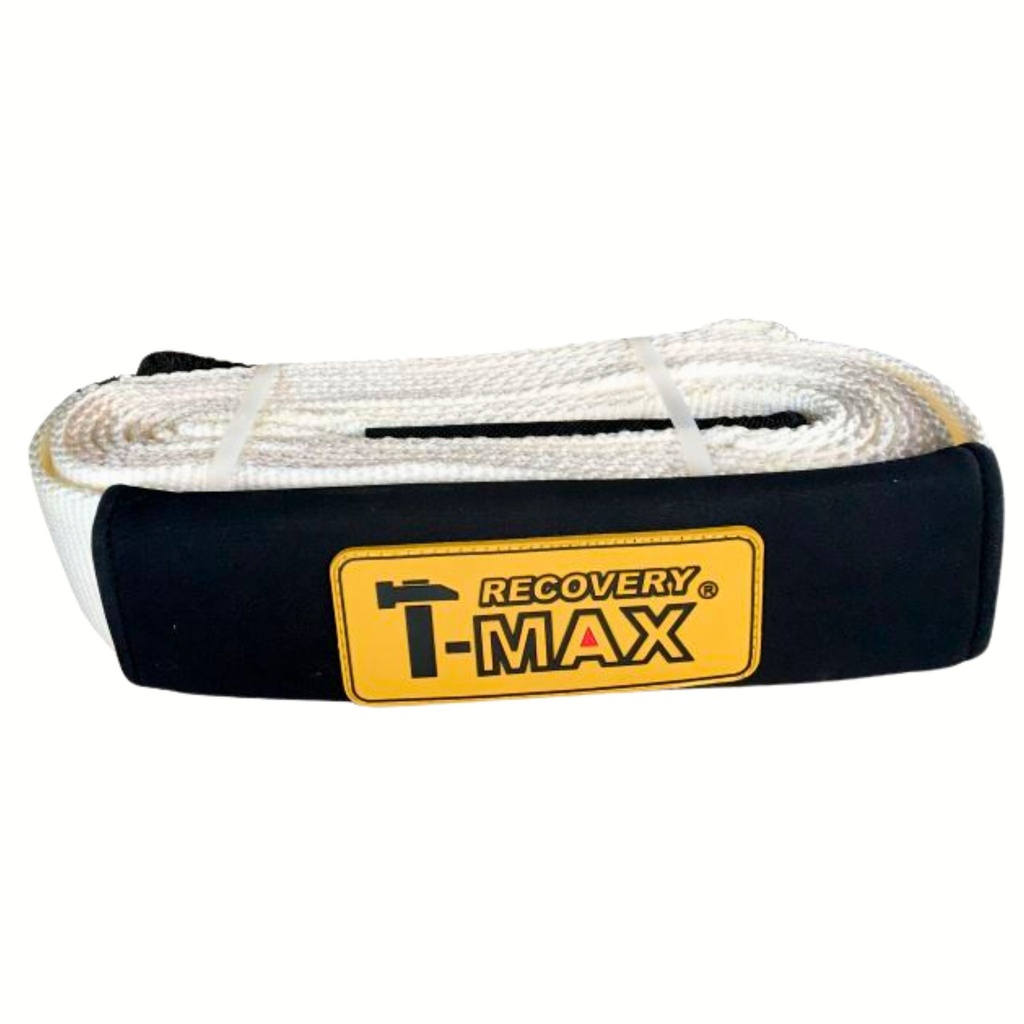 [1362] Elastic traction strap