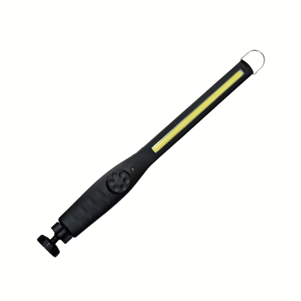 [2028] Rechargeable narrow work light