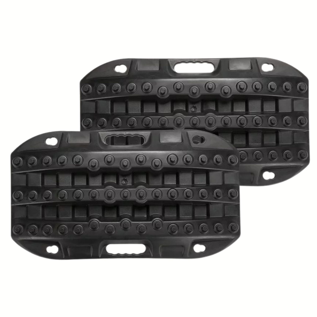 [1145] A pair of rescue slings