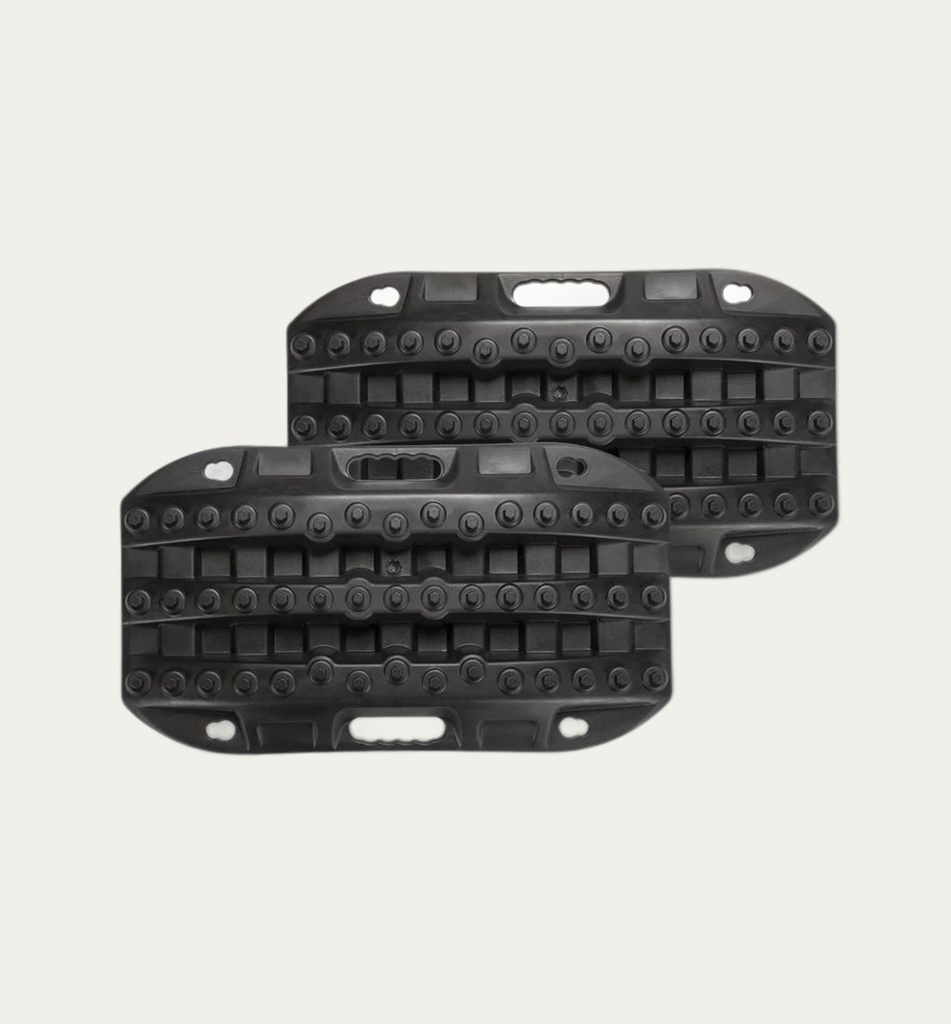 [1145] Recovery Traction Boards (Pair)