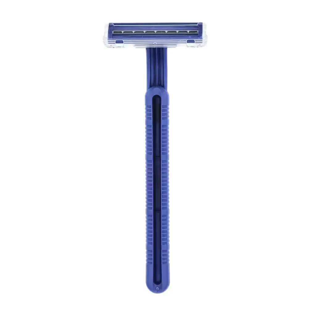 [2020] Razor