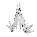 Leatherman Sidekick