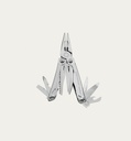 Leatherman Sidekick