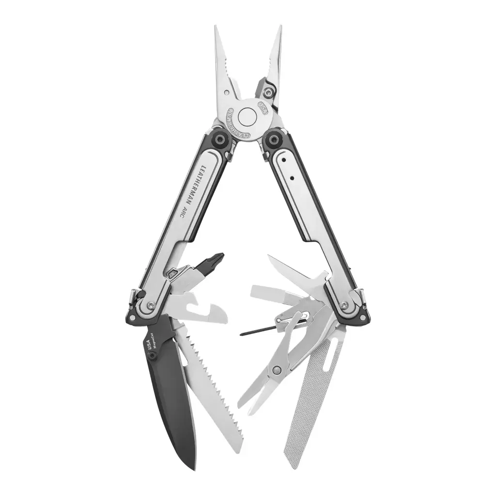 Leatherman® ARC