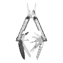 Leatherman® ARC