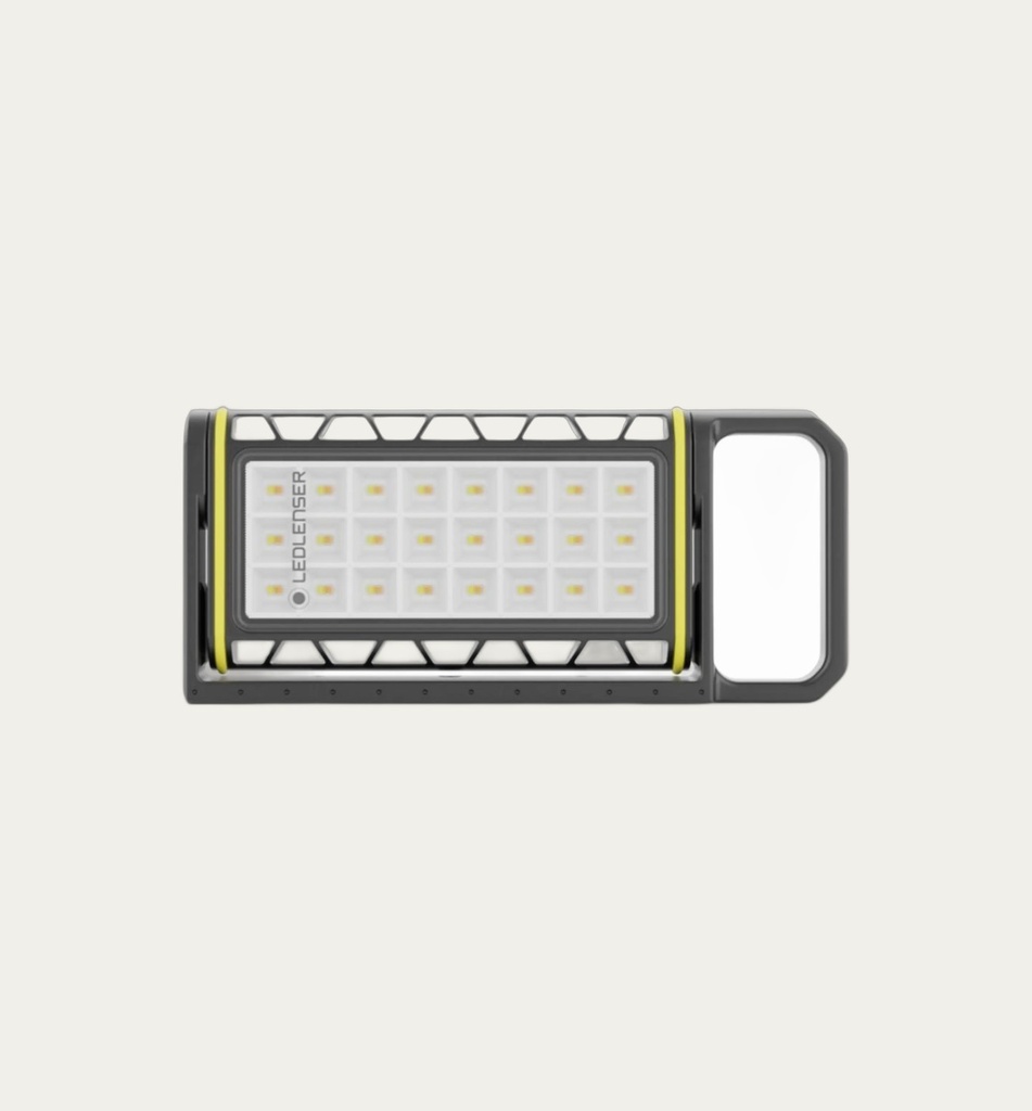 [1641] Ledlenser AF4R Work Floodlight